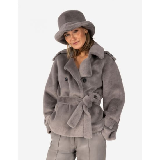 Ibana Bucket hat fur hoeden 302440154 - Image 2