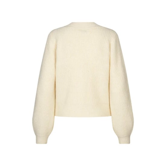MbyM Tribeca cardigan sugar - - Image 2