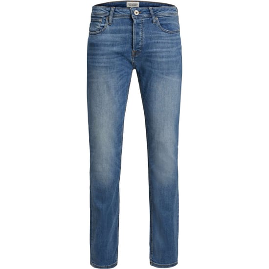 Jack & Jones Jjitim jjoriginal - Image 1