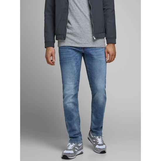 Jack & Jones Jjitim jjoriginal - Image 3