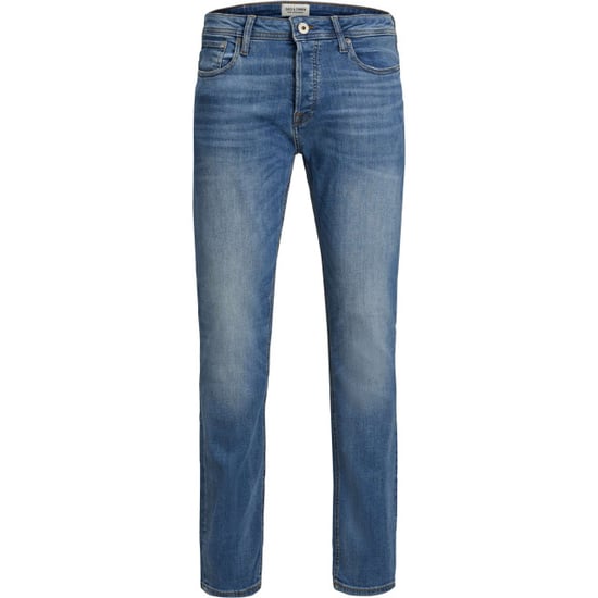 Jack & Jones Jjitim jjoriginal - Image 4