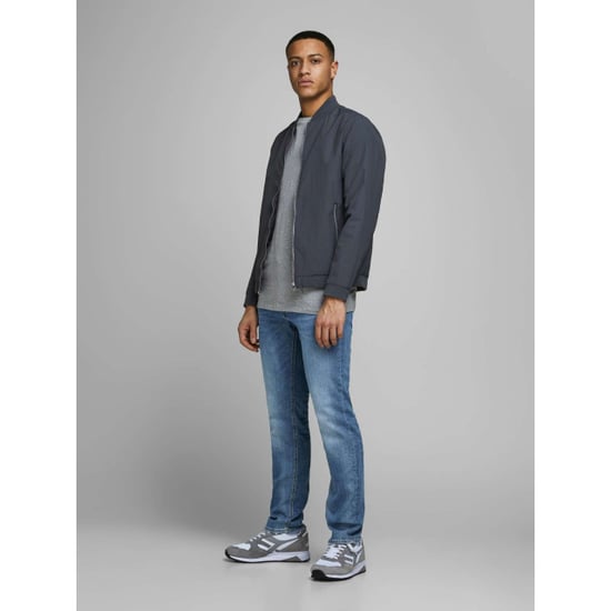 Jack & Jones Jjitim jjoriginal - Image 5