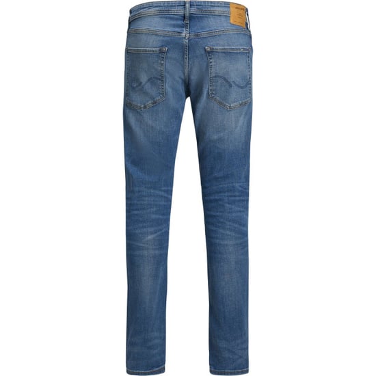 Jack & Jones Jjitim jjoriginal - Image 6