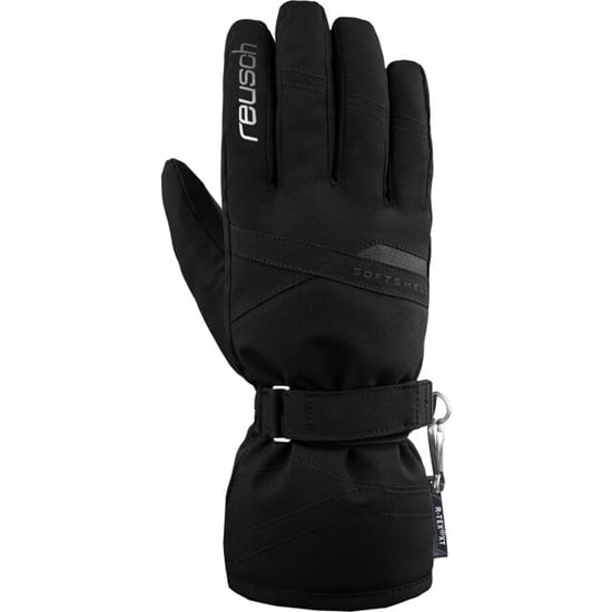 Reusch Helena r-tex xt 6331213-7702 - Image 1