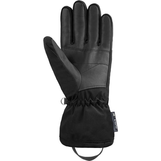 Reusch Helena r-tex xt 6331213-7702 - Image 2