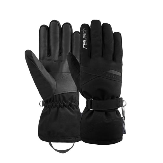 Reusch Helena r-tex xt 6331213-7702 - Image 3