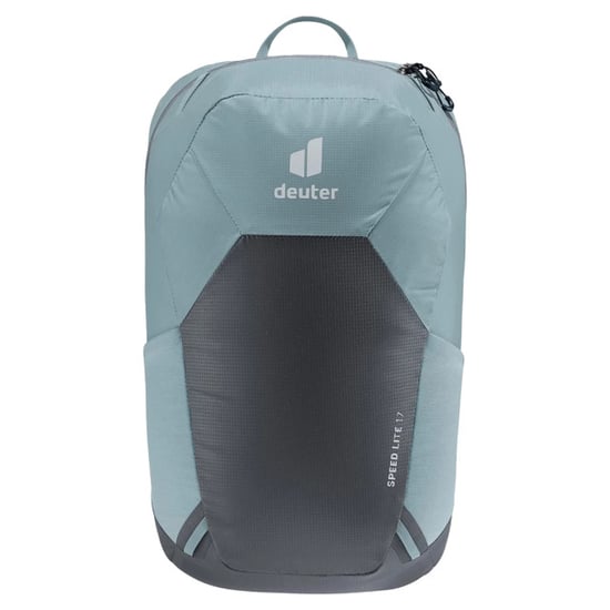 Deuter Speed lite 17 - Image 1
