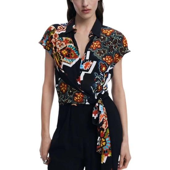 Desigual Jumpsuits women jumpsuit - Image 3