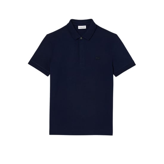 Lacoste Polo heren - Image 1