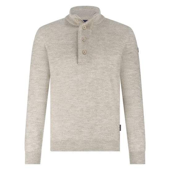 State of Art Pullover 13125095 - Image 1