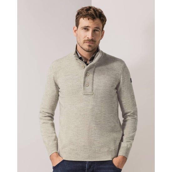 State of Art Pullover 13125095 - Image 2