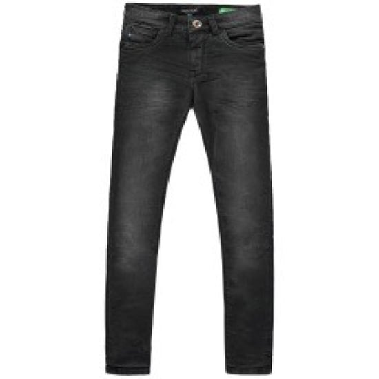 Cars 3242841 kids burgo jog black denim - Image 1