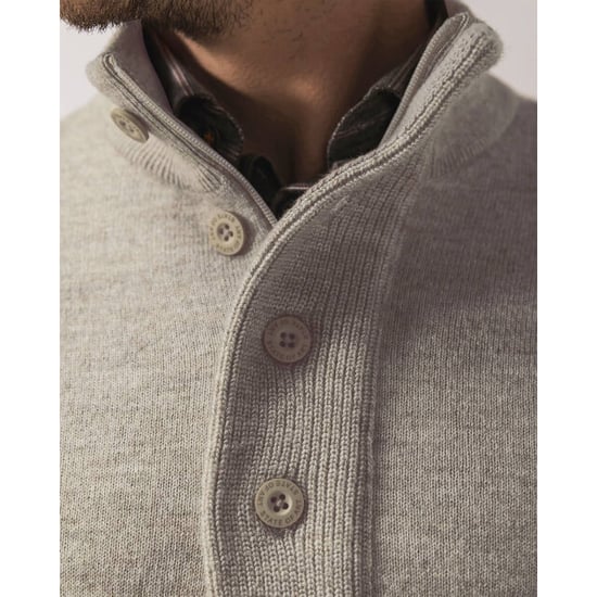 State of Art Pullover 13125095 - Image 3