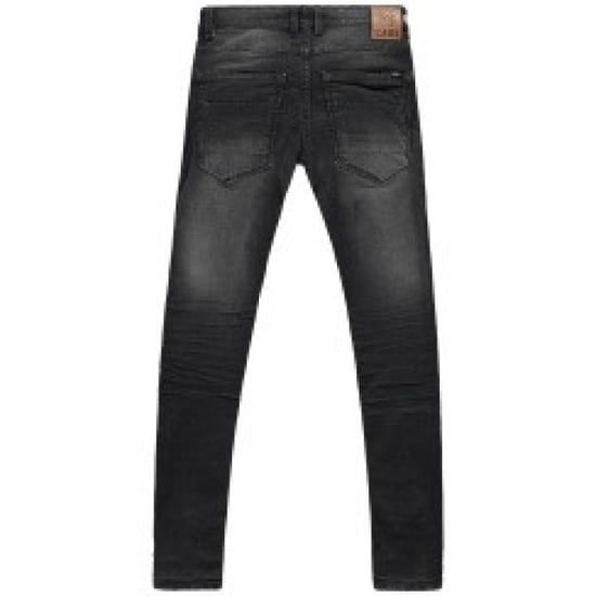 Cars 3242841 kids burgo jog black denim - Image 2