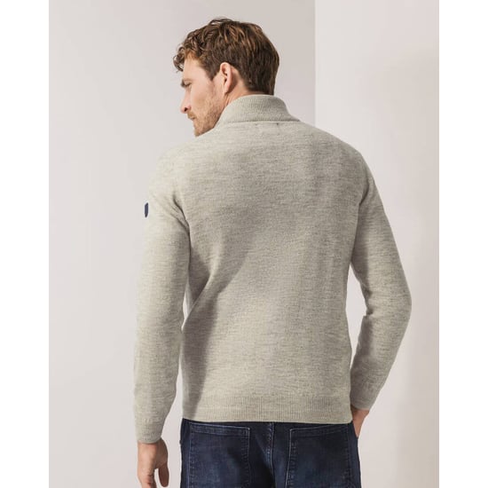 State of Art Pullover 13125095 - Image 4