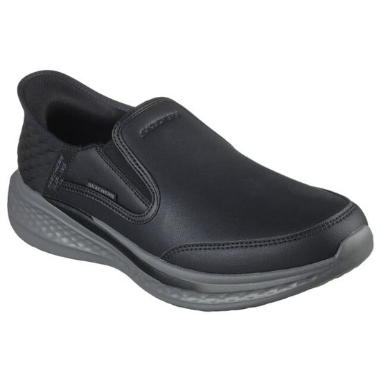 Skechers Slade cooper - Image 2