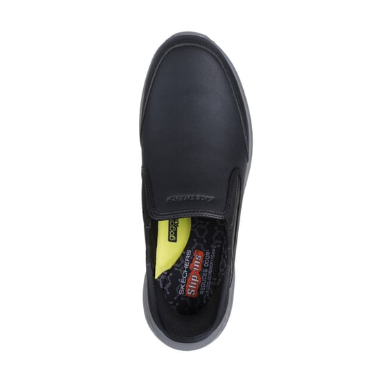 Skechers Slade cooper - Image 3