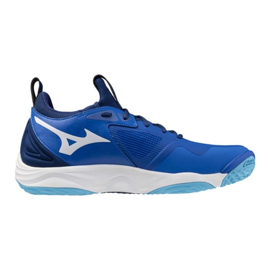 Mizuno Indoorschoenen sr - Image 1