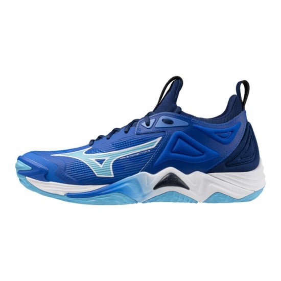 Mizuno Indoorschoenen sr - Image 2