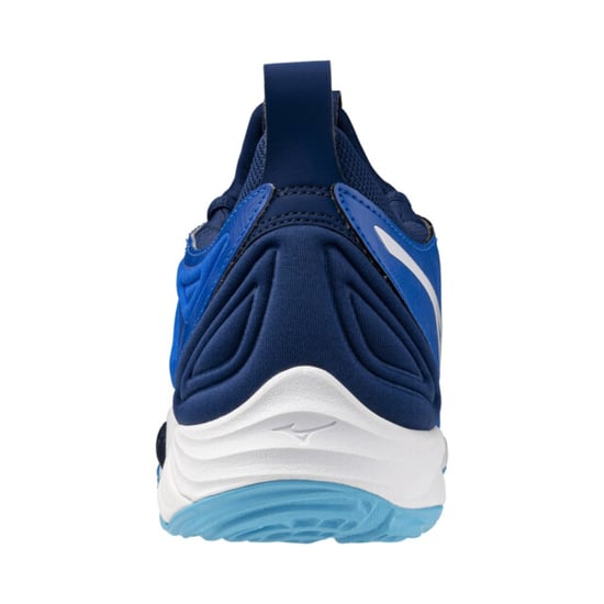 Mizuno Indoorschoenen sr - Image 3