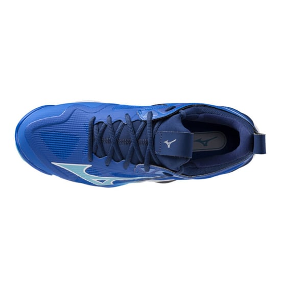 Mizuno Indoorschoenen sr - Image 4