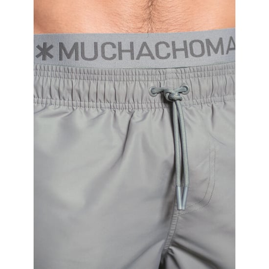 Muchachomalo Heren zwembroek + gratis microfiber boxershort - Image 2