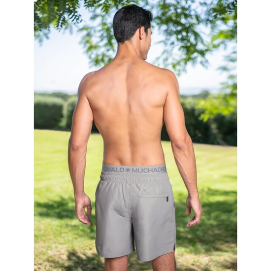 Muchachomalo Heren zwembroek + gratis microfiber boxershort - Image 3