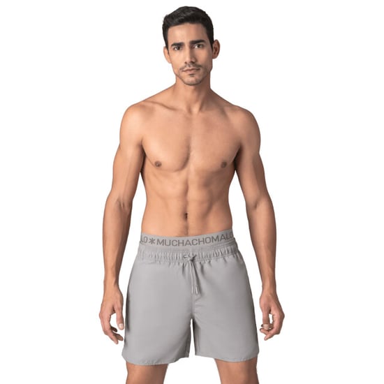 Muchachomalo Heren zwembroek + gratis microfiber boxershort - Image 6