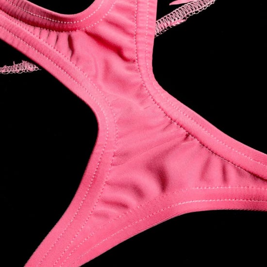 Speedo eco medley logo medalist bla/pin - - Image 2