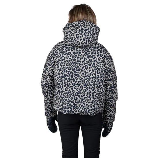 Brunotti Ski/snowboard jas meisjes - Image 3