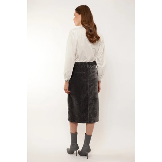 G-Maxx Elony skirt - Image 3