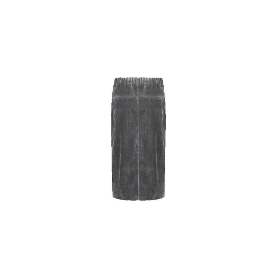 G-Maxx Elony skirt - Image 5