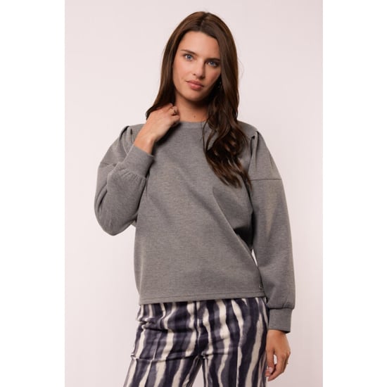 G-Maxx 25wqg11 prune grey denim - Image 1
