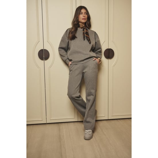 G-Maxx 25wqg11 prune grey denim - Image 2