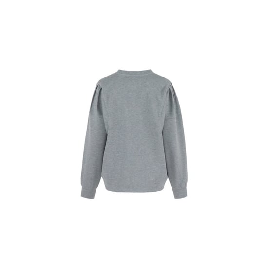 G-Maxx 25wqg11 prune grey denim - Image 3