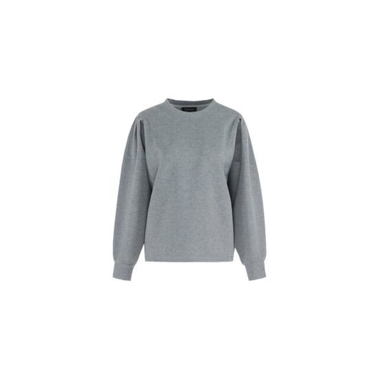 G-Maxx 25wqg11 prune grey denim - Image 4