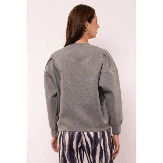 G-Maxx 25wqg11 prune grey denim - Image 5