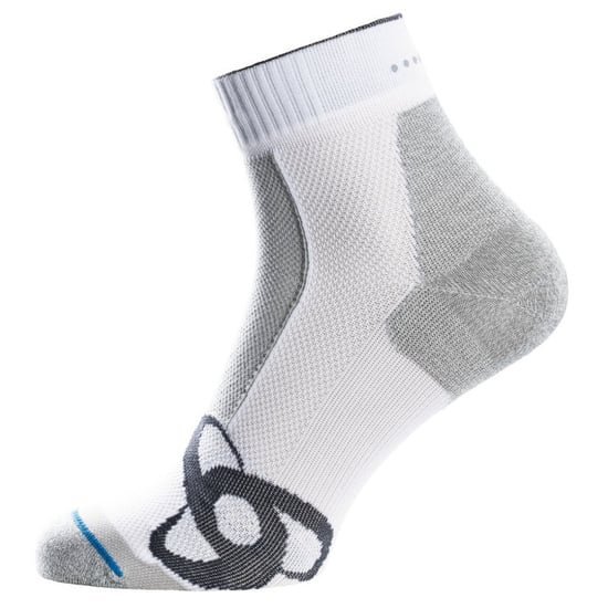 Odlo Socks short light - Image 2