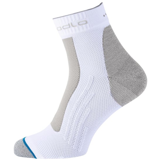 Odlo Socks short light - Image 4