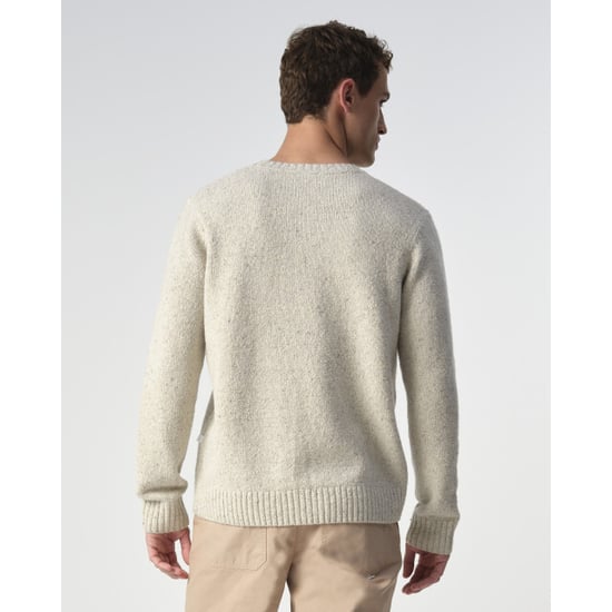 J.C. Rags Bud crew-neck sweater - Image 2