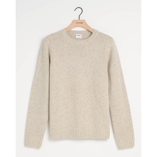J.C. Rags Bud crew-neck sweater - Image 3