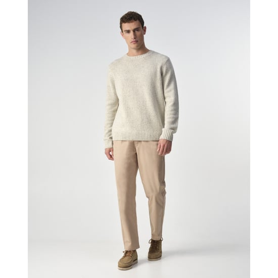 J.C. Rags Bud crew-neck sweater - Image 4