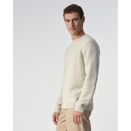 J.C. Rags Bud crew-neck sweater - Image 5