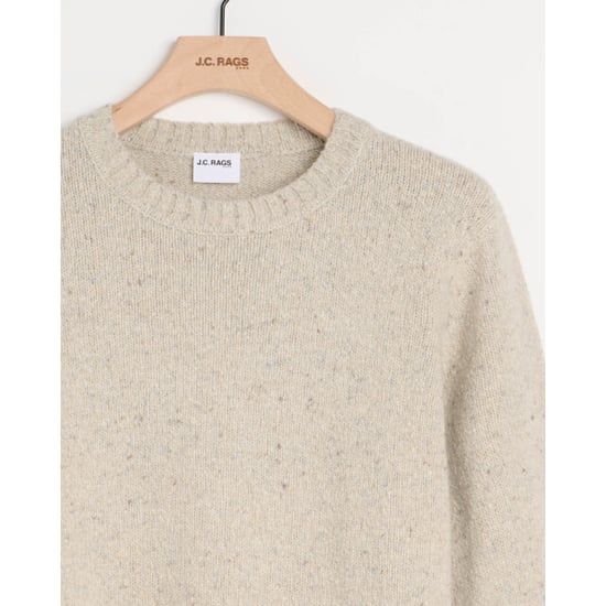 J.C. Rags Bud crew-neck sweater - Image 6