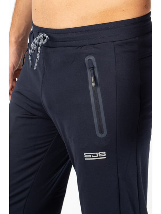 Sjeng Sports Ss man pant presto 040998 - Image 3