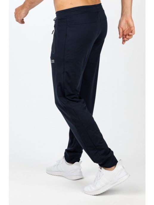 Sjeng Sports Ss man pant presto 040998 - Image 4
