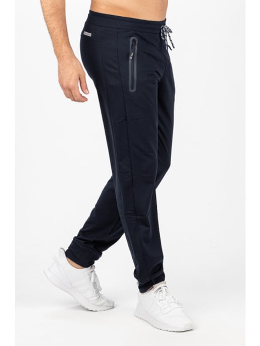 Sjeng Sports Ss man pant presto 040998 - Image 5