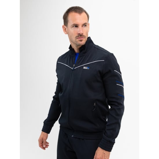 Sjeng Sports Alistar alistar-n024 - Image 1