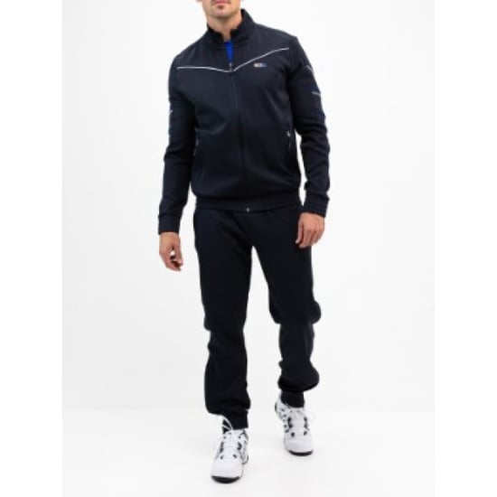 Sjeng Sports Alistar alistar-n024 - Image 2