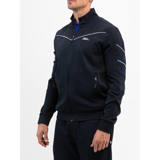 Sjeng Sports Alistar alistar-n024 - Image 3